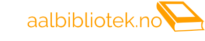 Aalbibliotek.no